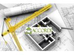 AREA EDIFICABILE di 3600 mq (MASER) rif. AT47B_4
