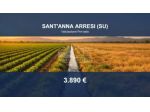Immobile in asta di 260 m² in vendita a Sant'Anna Arresi