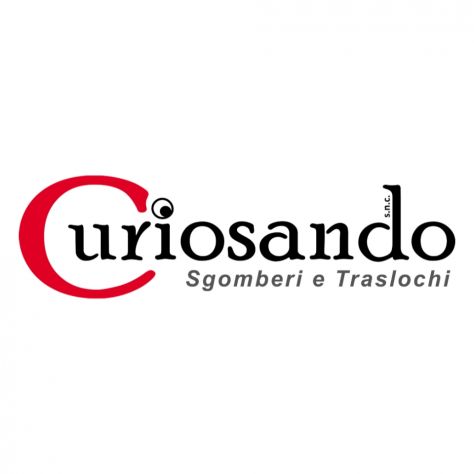 Sgombero/Sgomberi/Svuota - solai - appartamenti - magazzini - case - cantine
