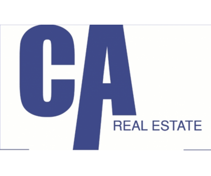 CA Real Estate