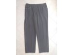 Pantaloni donna Carla Ferroni