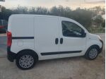 peugeot bipper