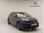 Volkswagen Polo Polo 1.0 tsi Edition 50 95cv