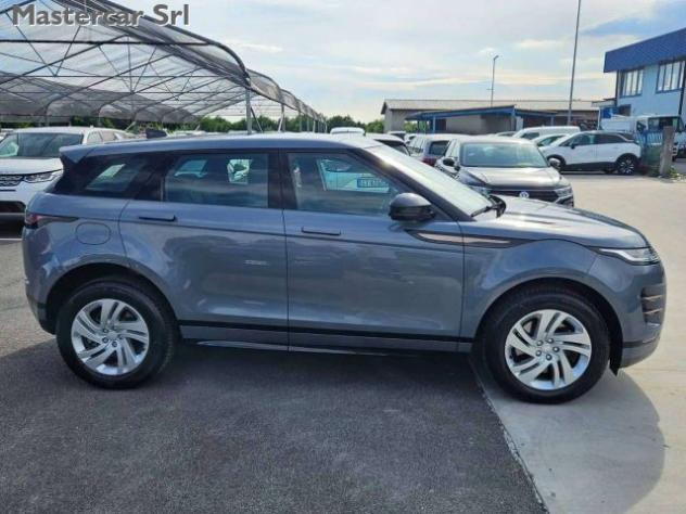 LAND ROVER Range Rover Evoque 1.5 P300E PHEV R-DYNAMIC AWD AUTO - GJ014YH rif. 23965208 - Foto 7