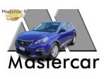 PEUGEOT 3008 3008 AUTOM 1.5 bluehdi Business s TG : GC806FJ rif. 23965232