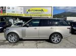 LAND ROVER Range Rover 4.4 SDV8 Autobiography IVA ESP. FULL OPT. rif. 23922171
