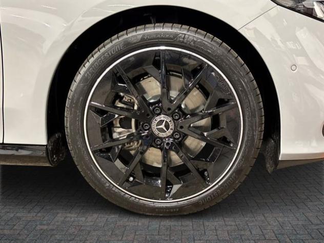 MERCEDES-BENZ CLA 250 + EQ Premium rif. 23097790 - Foto 8