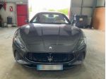 MASERATI GranTurismo 4.7 S F1 440CV CAMBIOCORSA ! FRIZIONE SOSTITUITA rif.  &hellip;