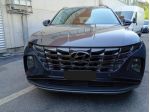HYUNDAI Tucson 1.6 HEV  XLINE rif. 23830232