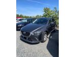 MAZDA CX-3 1.5L Skyactiv-D Luxury Edition rif. 23735949