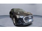 Audi Q3 SPB 35 TFSI S tronic Business Plus