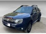 Dacia Duster 1.5 dCi 90CV Start&Stop 4x2 Ambiance family