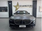 MERCEDES-BENZ S 350 d Premium Plus Limited Edition rif. 23653570