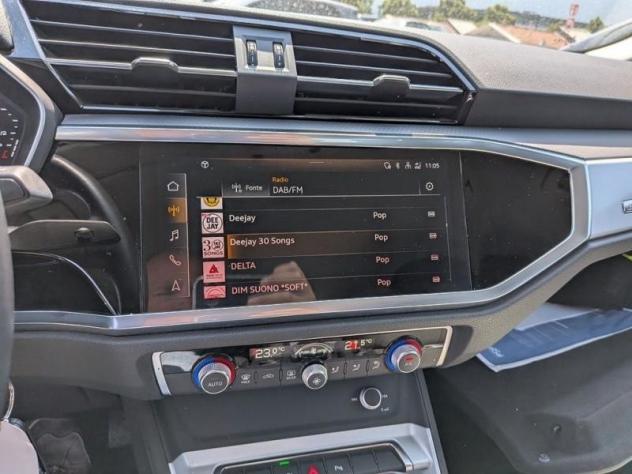 Audi Q3 45 TFSI e S tronic - Foto 7