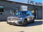 Mercedes-benz GLB 200 d Automatic 4Matic Premium
