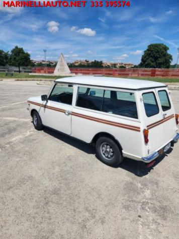 AUSTIN Estate Mini CLUBMAN 1000 rif. 23989157 - Foto 5