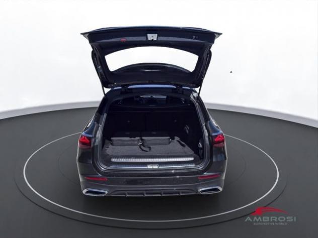 MERCEDES-BENZ E 300 300 de phev AMG Line Advanced 4matic auto rif. 23744763 - Foto 9