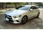 Mercedes-benz A220d 190cv Automatic Sport plus
