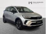 Opel Crossland 2021 1.2 Elegance s&s 110cv