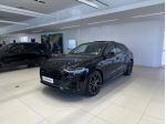 Audi Q8 50 TDI 286cv Sport S-Line aut.