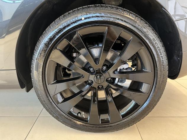 Land Rover Range Rover Sport PHEV Dynamic SE P460 PHEV AWD Auto - Foto 9