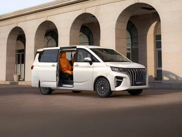 EMC Nove 2.0 auto 7p.ti - Foto 3