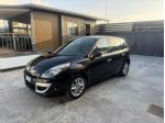 Renault Scenic Scic X-Mod 2.0 dCi 150CV Proactive Luxe