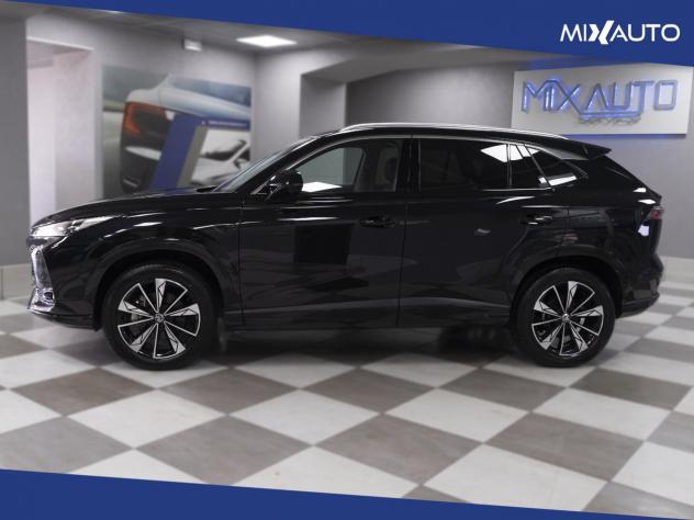 Mg HS 1.5T Luxury DCT - Foto 3