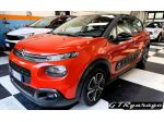 CITROEN - C3 82 Shine OK NEOPATENTATI