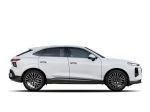 Audi Q3 SPORTBACK MY26 FJNAQX-26