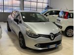 RENAULT - Clio - 1.5 dCi 8V 90 CV 5p. Energy