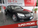 MERCEDES-BENZ CL 500 Sport - Km 93.000 rif. 18082576