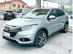 Honda HR-V 1.6 i-DTEC Elegance Navi ADAS