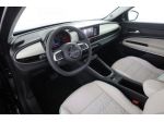 FIAT 600 600 Hybrid 110 CV DCT MHEV La Prima rif. 23913200
