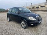 Lancia Ypsilon 1.3 Multijet 16V Platino