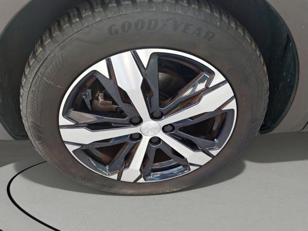 Peugeot 3008 II 2021 - 1.5 bluehdi GT Pack s&s 130cv eat8 - Foto 7