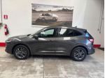 FORD Kuga 2.5 Plug In Hybrid 225 CV CVT 2WD ST-Line rif. 23905261