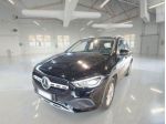 MERCEDES-BENZ GLA 200 d Automatic Business Extra **IVA ESPOSTA** rif. 23820326