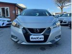 Nissan Micra IG?T 92 GPL Eco N-Design