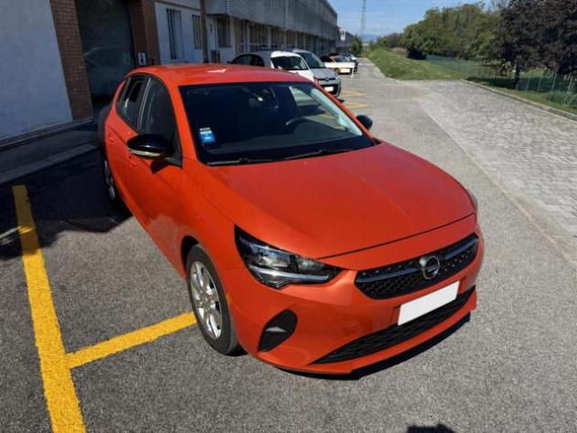 OPEL Corsa VI 1.2 Puretech 75Cv Edition rif. 23957504 - Foto 8