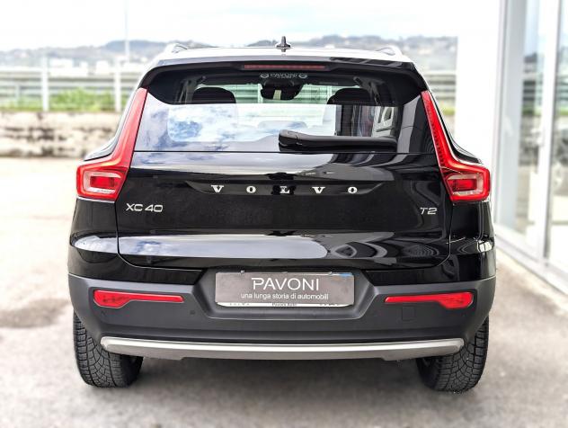 Volvo XC40 XC40 T2 Momentum - Foto 6