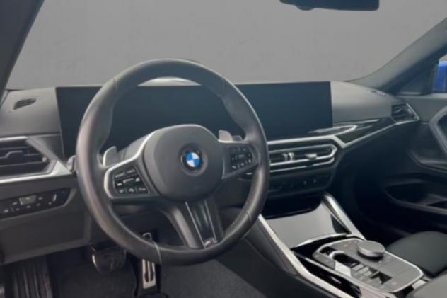 BMW 230 i Coupé Msport rif. 24161843 - Foto 6