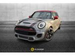 MINI John Cooper Works 2.0 John Cooper Works JCW rif. 23757343