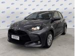 Toyota Yaris Hybrid Active MY20
