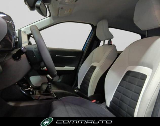 CITROEN C3 PureTech 100 S&S Plus rif. 23926291 - Foto 6