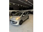 Citroen C1 1.0 5 porte C1TY -Neopatentati