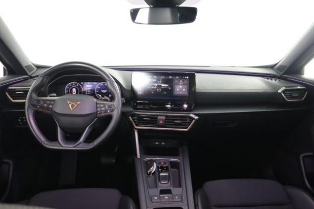 CUPRA Formentor Formentor 1.5 TSI DSG rif. 24054858 - Foto 4