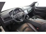 MASERATI Levante Levante 330 CV MHEV AWD GT rif. 24078708