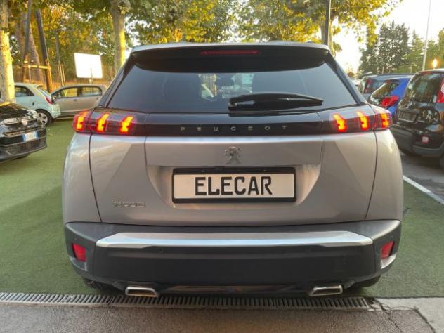 PEUGEOT 2008 PureTech 100 S&S Allure rif. 22923989 - Foto 4