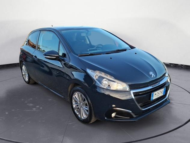 Peugeot 208 1.2 PureTech 82cv Active * GPL * - Foto 7